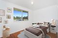 Property photo of 76 Jason Avenue Barrack Heights NSW 2528