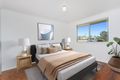 Property photo of 76 Jason Avenue Barrack Heights NSW 2528