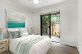 Property photo of 12/22 Eaton Street Neutral Bay NSW 2089