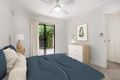 Property photo of 12/22 Eaton Street Neutral Bay NSW 2089