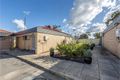 Property photo of 6/4 Uldina Place Pinjarra WA 6208
