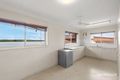 Property photo of 16 The Esplanade Jacobs Well QLD 4208
