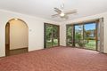 Property photo of 2 Wills Court Cranbourne North VIC 3977