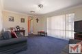 Property photo of 138 Apsley Road Willetton WA 6155