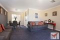 Property photo of 138 Apsley Road Willetton WA 6155