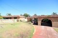 Property photo of 7A Ludwig Place Duncraig WA 6023