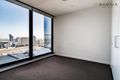 Property photo of 1708/639 Lonsdale Street Melbourne VIC 3000