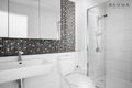 Property photo of 1708/639 Lonsdale Street Melbourne VIC 3000