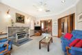 Property photo of 51 Clifton Street Balwyn North VIC 3104