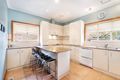 Property photo of 51 Clifton Street Balwyn North VIC 3104