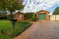 Property photo of 56 Twickenham Drive Dubbo NSW 2830