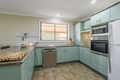 Property photo of 56 Twickenham Drive Dubbo NSW 2830