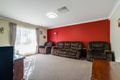 Property photo of 56 Twickenham Drive Dubbo NSW 2830