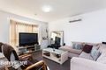 Property photo of 16 Weaver Court Altona Meadows VIC 3028