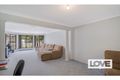 Property photo of 96 Araminta Chase Cameron Park NSW 2285