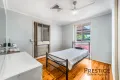 Property photo of 16 Lawley Street Bossley Park NSW 2176
