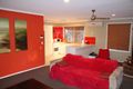 Property photo of 2/2 Keating Court Goodna QLD 4300