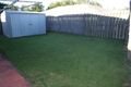 Property photo of 2/2 Keating Court Goodna QLD 4300