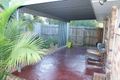 Property photo of 2/2 Keating Court Goodna QLD 4300