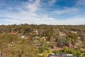 Property photo of 5 Narrawa Close Eltham VIC 3095