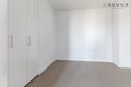 Property photo of 1708/639 Lonsdale Street Melbourne VIC 3000