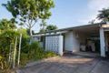 Property photo of 1 Amsterdam Circuit Wagaman NT 0810