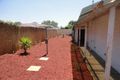 Property photo of 5/91 The Esplanade Maribyrnong VIC 3032