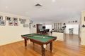 Property photo of 5 Kestrel Close Reservoir VIC 3073