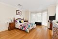 Property photo of 5 Kestrel Close Reservoir VIC 3073