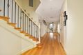 Property photo of 5 Kestrel Close Reservoir VIC 3073