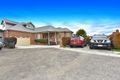 Property photo of 5 Kestrel Close Reservoir VIC 3073