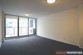 Property photo of 12/45 Bonar Street Arncliffe NSW 2205