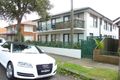 Property photo of 5/56A Harrow Road Stanmore NSW 2048