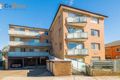 Property photo of 9/1A Wiruna Crescent Narwee NSW 2209
