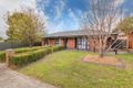 Property photo of 9 Collins Crescent Berwick VIC 3806