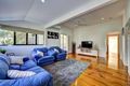 Property photo of 11 May Street Walkervale QLD 4670