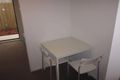 Property photo of 101/490 Elgar Road Box Hill VIC 3128