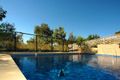 Property photo of 38A Epping Drive Frenchs Forest NSW 2086