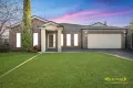 Property photo of 17 Darlinghurst Place Taylors Hill VIC 3037