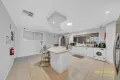 Property photo of 17 Darlinghurst Place Taylors Hill VIC 3037