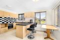 Property photo of 20 Logan Street North Booval QLD 4304