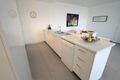 Property photo of 3904/283 City Road Southbank VIC 3006