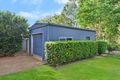 Property photo of 23 Corrofin Street Ferny Grove QLD 4055