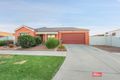Property photo of 31 Paroo Street Echuca VIC 3564