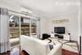 Property photo of 3/45 Barton Street Reservoir VIC 3073