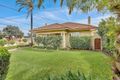 Property photo of 27 Royal Parade Reservoir VIC 3073