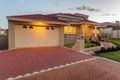 Property photo of 13 Cardamom Loop Coogee WA 6166