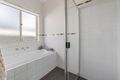 Property photo of 33 Lakeland Road Munno Para West SA 5115