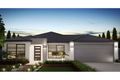 Property photo of 119 Castlereagh Way Brabham WA 6055