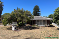 Property photo of 4 Gillark Street Dudley Park WA 6210